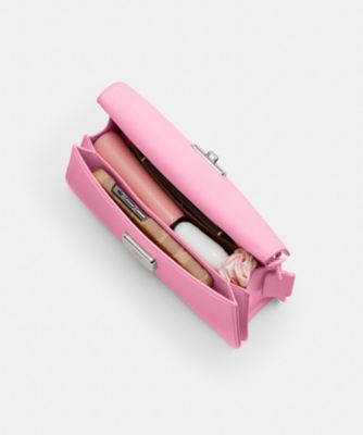 【すぐ届く！】COACH コーチ◆ジュノ ショルダーバッグ 全3色 公式】COACH – コーチ | ジュノ バッグ